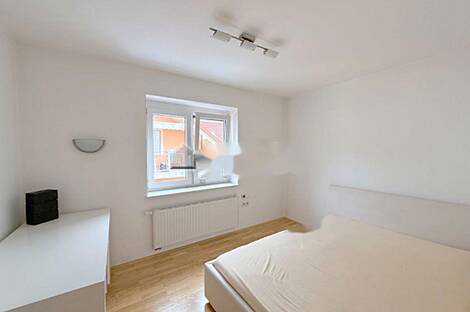 Апартаменты 2,5-комнатные в Руднике: 14