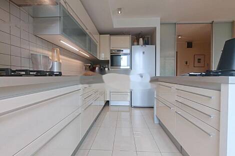 Квартира с более чем пятью комнатами на Руднике.: 7