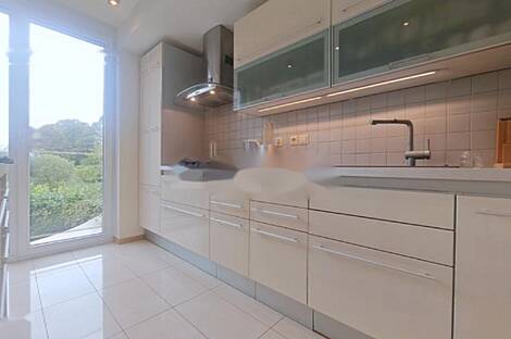 Квартира с более чем пятью комнатами на Руднике.: 8