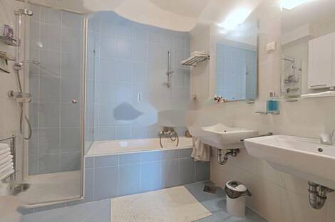 Квартира с более чем пятью комнатами на Руднике.: 16