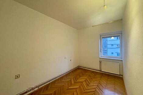 Квартира в Бежиграде с тремя комнатами: 8