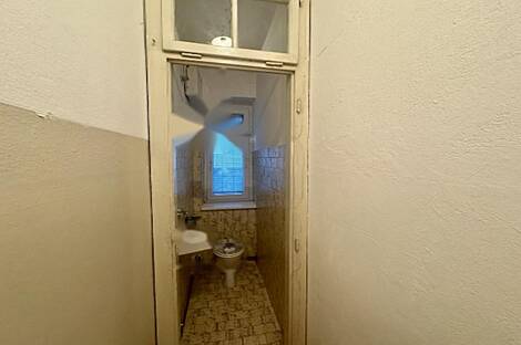 Квартира в Бежиграде с тремя комнатами: 9