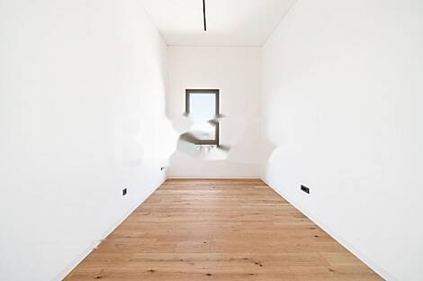 Жилье в столице Словении, районе Бежиград: 4