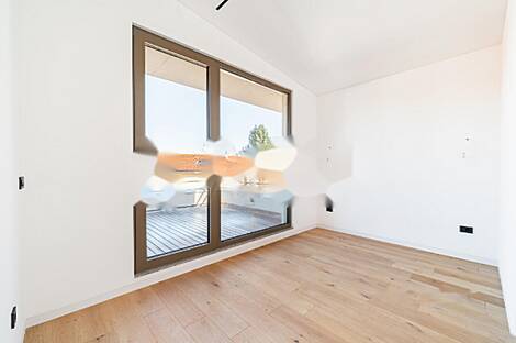 Жилье в столице Словении, районе Бежиград: 6