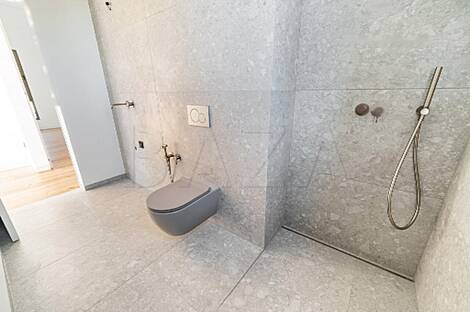 Жилье в столице Словении, районе Бежиград: 7