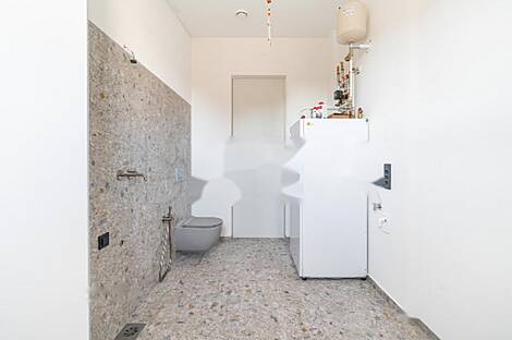 Жилье в столице Словении, районе Бежиград: 8