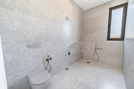 Жилье в столице Словении, районе Бежиград: 9