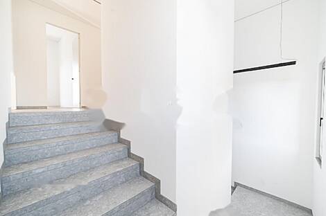 Жилье в столице Словении, районе Бежиград: 11