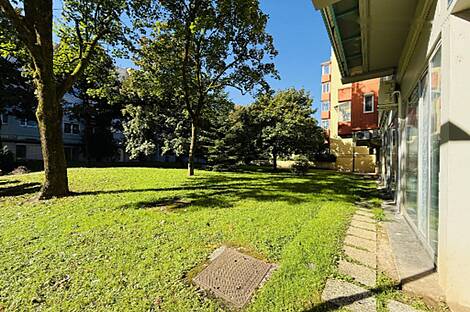 Гарсоньерка в районе Бежиград: 5