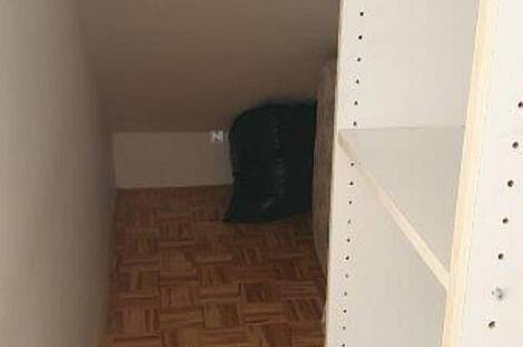 Трёхкомнатная квартира в Бринье: 15