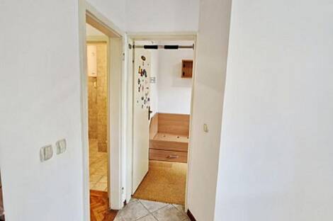 Трехкомнатная квартира в Шишке: 3