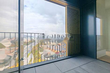 Квартира с четырьмя комнатами в Шишке: 7