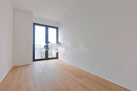 Квартира с четырьмя комнатами в Шишке: 11