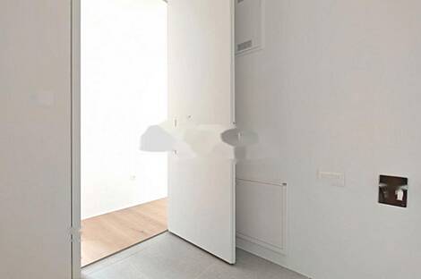 Квартира с четырьмя комнатами в Шишке: 17