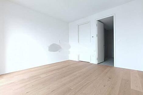 Квартира с четырьмя комнатами в Шишке: 20