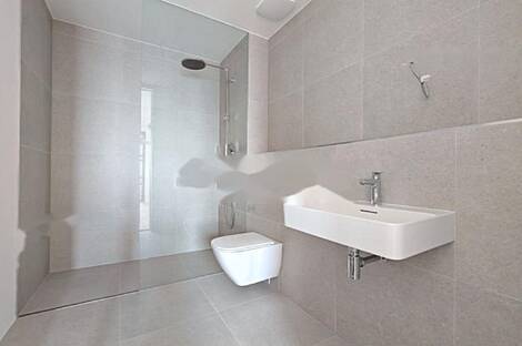 Квартира с четырьмя комнатами в Шишке: 21