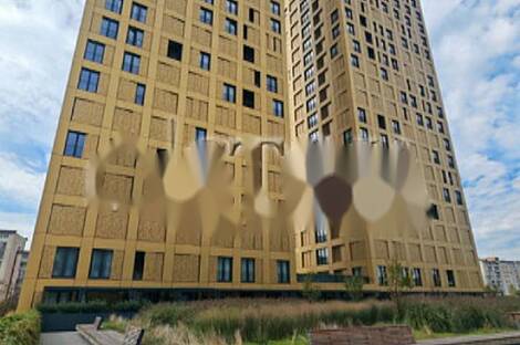 Квартира с четырьмя комнатами в Шишке: 25