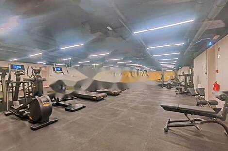 Квартира с четырьмя комнатами в Шишке: 28