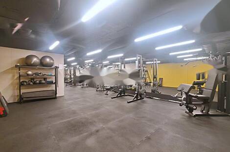 Квартира с четырьмя комнатами в Шишке: 29