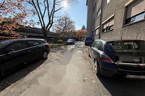 ЖГ Шишка предлагает квартиру в новом жилом комплексе.: 2