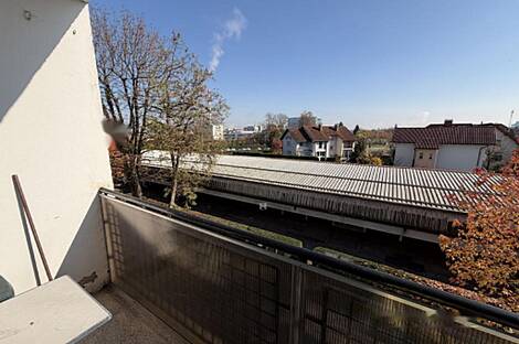 ЖГ Шишка предлагает квартиру в новом жилом комплексе.: 7