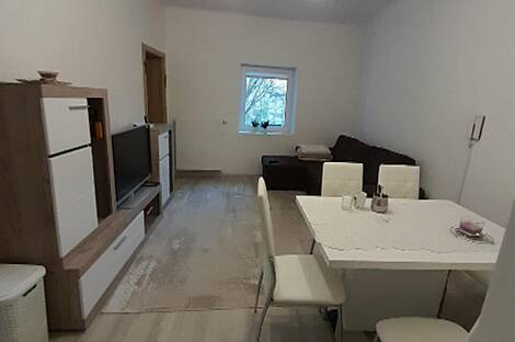 Однокомнатная квартира в Шишке.: 3