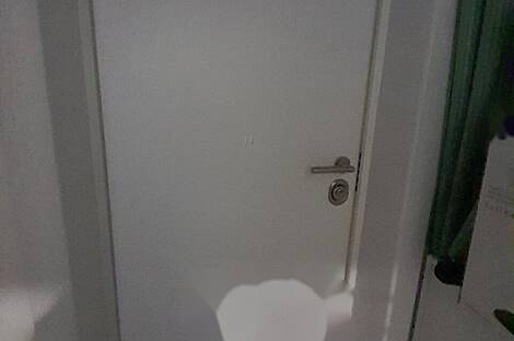 Однокомнатная квартира в Шишке.: 4