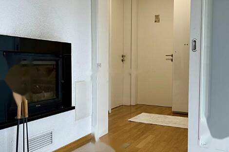 Четырехкомнатная квартира в Трново: 2