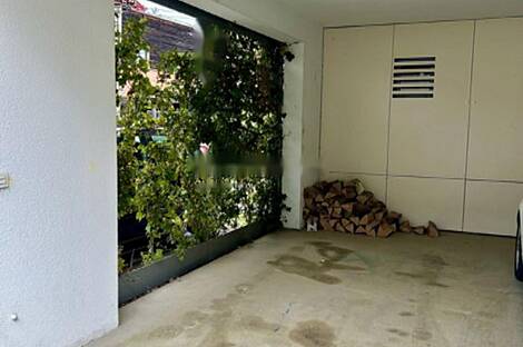 Четырехкомнатная квартира в Трново: 4