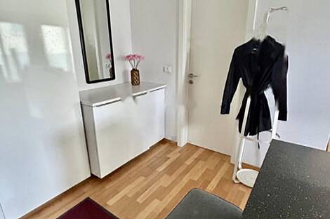 Четырехкомнатная квартира в Трново: 5