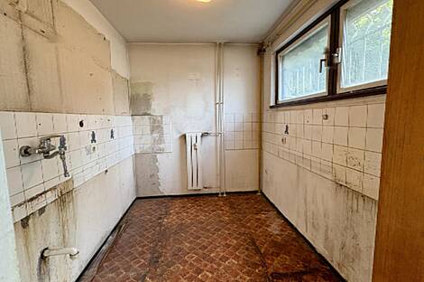 Квартира с четырьмя комнатами: 14