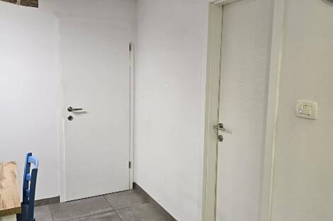 Квартира в Сежане с двумя комнатами: 9