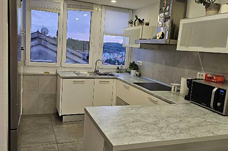 Квартира в Сежане с двумя комнатами: 10