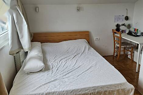 Квартира в Сежане с двумя комнатами: 14