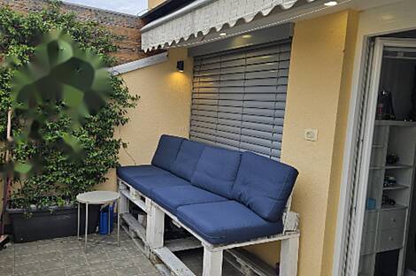 Квартира в Сежане с двумя комнатами: 18