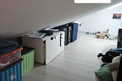 Квартира в Сежане с двумя комнатами: 26