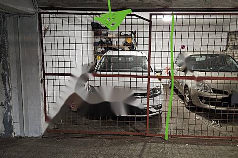 Квартира в Сежане с двумя комнатами: 29