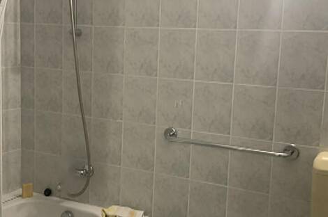 Квартира с тремя комнатами в Копере: 15