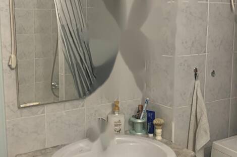 Квартира с тремя комнатами в Копере: 16