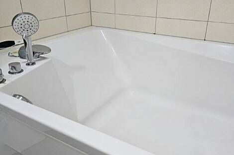 Четырехкомнатная квартира на Копер: 7