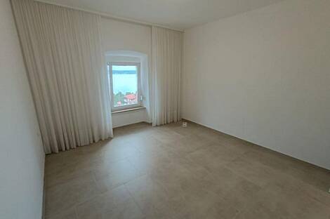 3-комнатная квартира в Портороже: 8