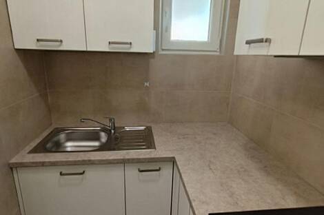 3-комнатная квартира в Портороже: 9