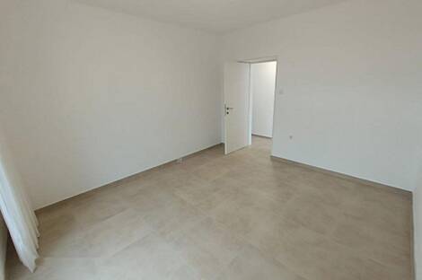 3-комнатная квартира в Портороже: 11