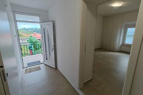 3-комнатная квартира в Портороже: 18