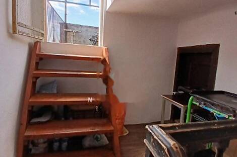 Пиран: современная квартира с двумя комнатами: 3