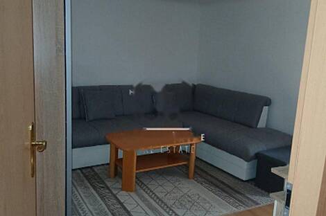 Пиран: современная квартира с двумя комнатами: 9