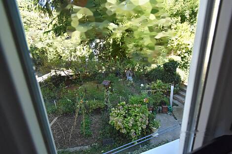 Квартира с двумя комнатами рядом с концертным залом: 8