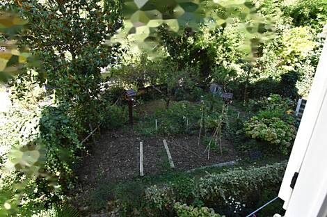 Квартира с двумя комнатами рядом с концертным залом: 9