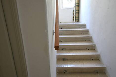 Квартира с двумя комнатами рядом с концертным залом: 12