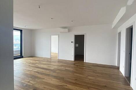 Квартира с двумя комнатами в Копере: 12